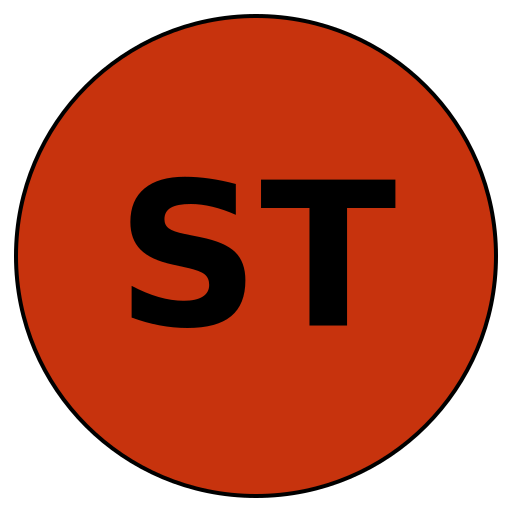 ScoutTravels